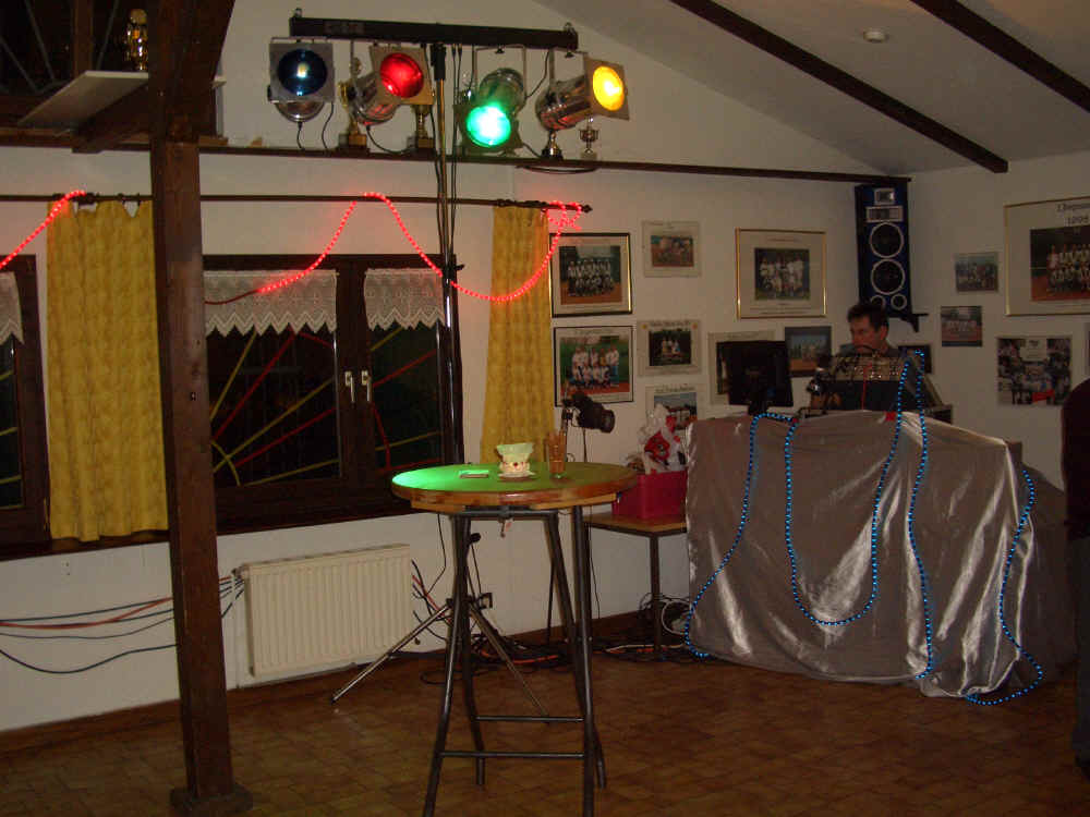 CIMG0522.JPG (2279379 Byte)