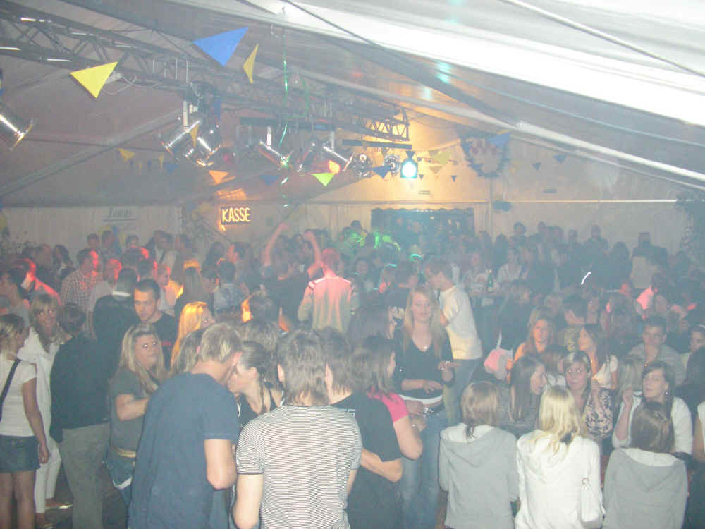 P1011360.JPG (612282 Byte)