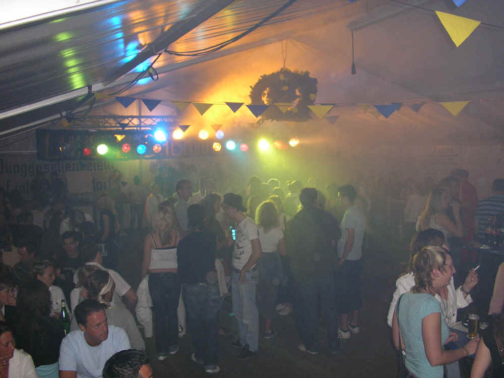 P1011361.JPG (689305 Byte)