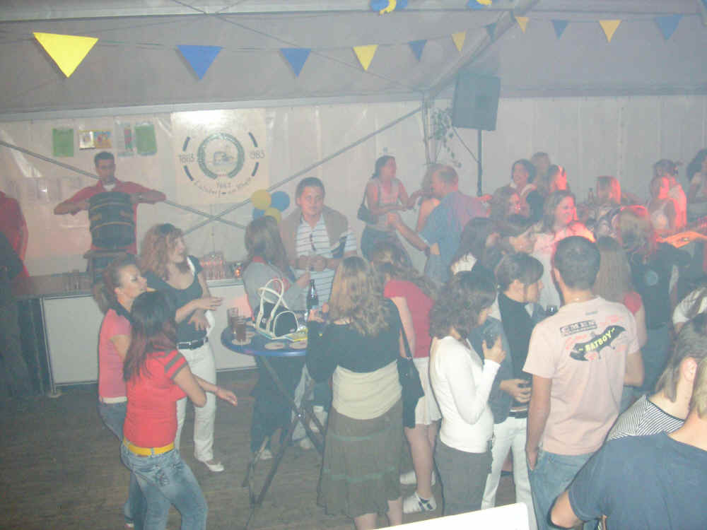 P1011364.JPG (607828 Byte)