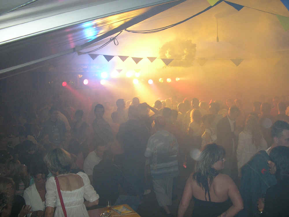 P1011365.JPG (681576 Byte)