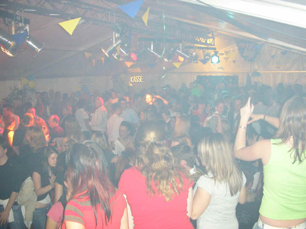 P1011366.JPG (640719 Byte)