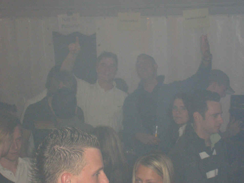 P1011368.JPG (694201 Byte)