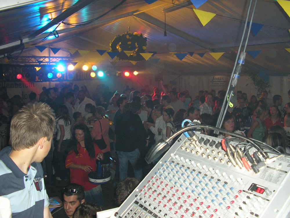 P1011371.JPG (679004 Byte)