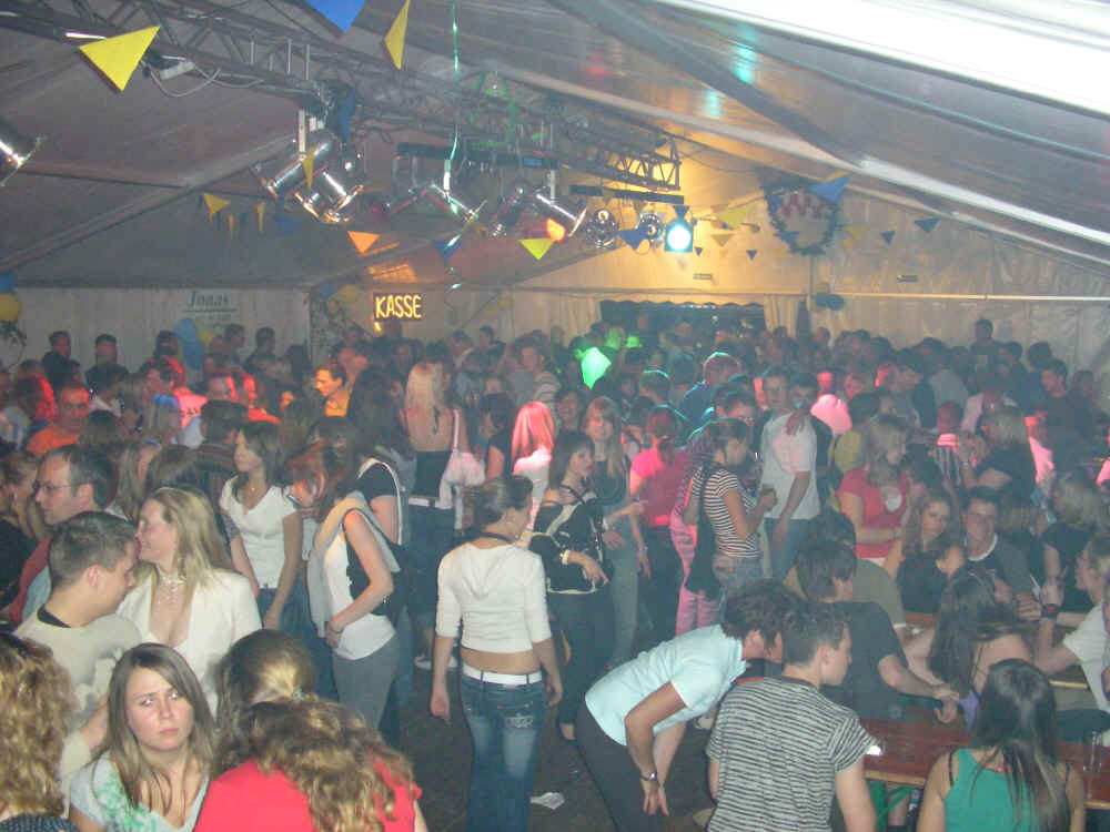 P1011372.JPG (643901 Byte)