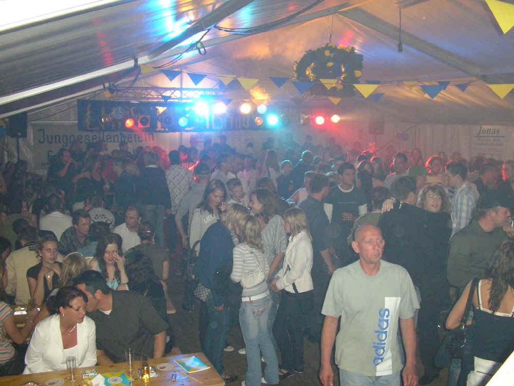 P1011373.JPG (678633 Byte)