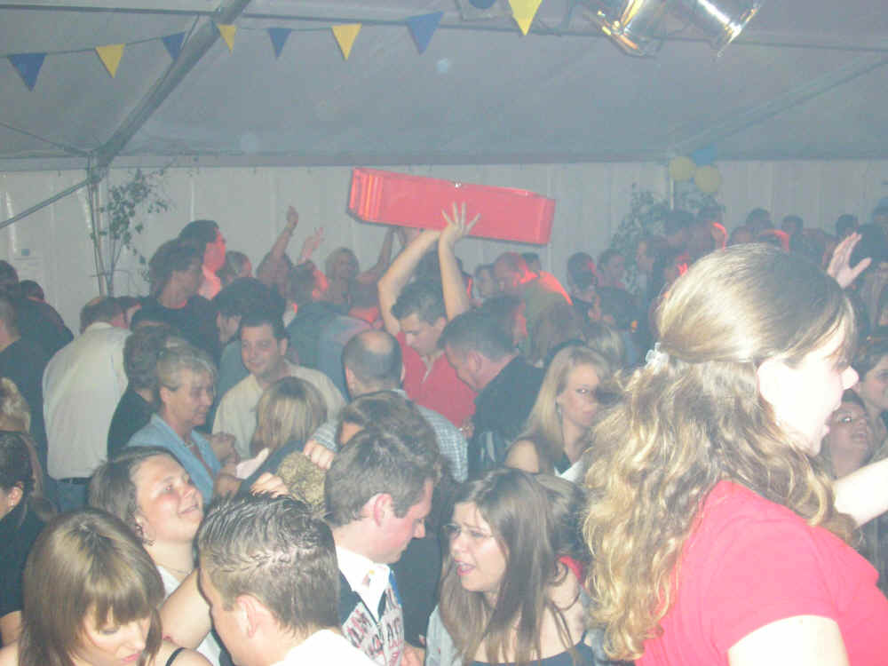 P1011374.JPG (641566 Byte)