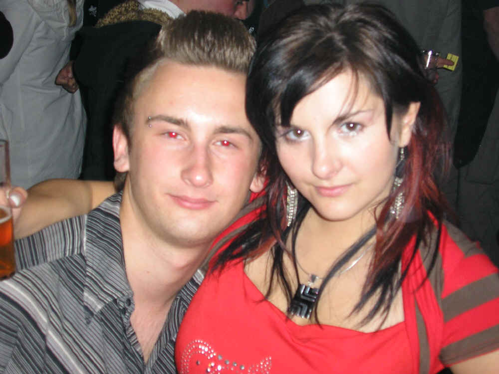 P1011379.JPG (648125 Byte)