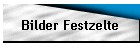Bilder Festzelte
