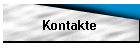 Kontakte