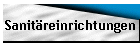 Sanit�reinrichtungen