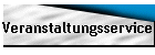 Veranstaltungsservice