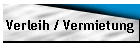 Verleih / Vermietung