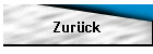 Zur�ck
